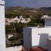 Molvizar&nbsp;property:&nbsp;Molvizar&nbsp;Townhome,&nbsp;Spain&nbsp;187531