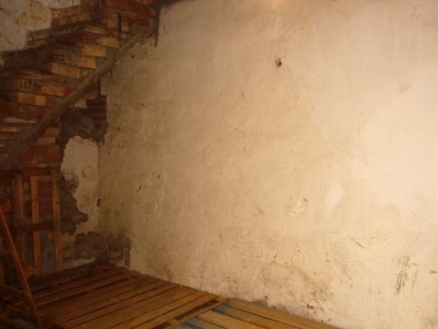 Itrabo&nbsp;property:&nbsp;Townhome&nbsp;for&nbsp;sale&nbsp;in&nbsp;Itrabo&nbsp;187532