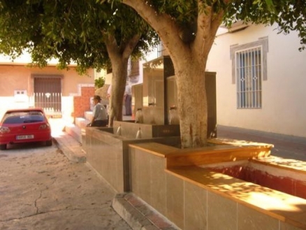 Itrabo&nbsp;property:&nbsp;Townhome&nbsp;with&nbsp;bedroom&nbsp;in&nbsp;Itrabo&nbsp;187532