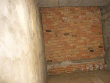 Itrabo&nbsp;property:&nbsp;Townhome&nbsp;for&nbsp;sale&nbsp;in&nbsp;Itrabo,&nbsp;Granada&nbsp;187532