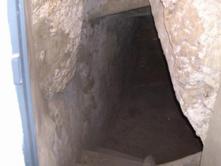 Granada&nbsp;property:&nbsp;Townhome&nbsp;for&nbsp;sale&nbsp;in&nbsp;Granada&nbsp;187533