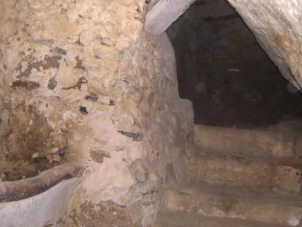 Granada&nbsp;property:&nbsp;Townhome&nbsp;for&nbsp;sale&nbsp;in&nbsp;Granada,&nbsp;Spain&nbsp;187533