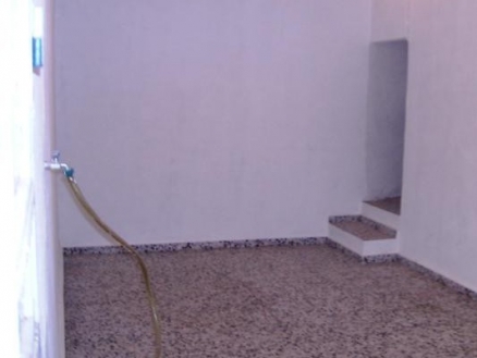 Granada&nbsp;property:&nbsp;Townhome&nbsp;for&nbsp;sale&nbsp;in&nbsp;Granada,&nbsp;Granada&nbsp;187533