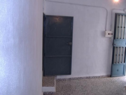 Granada&nbsp;property:&nbsp;Townhome&nbsp;in&nbsp;Granada&nbsp;for&nbsp;sale&nbsp;187533