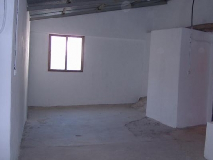 Granada&nbsp;property:&nbsp;Granada&nbsp;property&nbsp;|&nbsp;bedroom&nbsp;Townhome&nbsp;187533