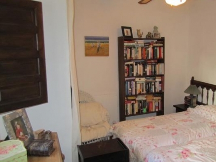 Jete&nbsp;property:&nbsp;Townhome&nbsp;for&nbsp;sale&nbsp;in&nbsp;Jete&nbsp;187539