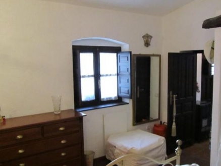 Jete&nbsp;property:&nbsp;Townhome&nbsp;for&nbsp;sale&nbsp;in&nbsp;Jete,&nbsp;Spain&nbsp;187539