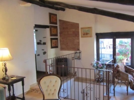 Jete&nbsp;property:&nbsp;Townhome&nbsp;with&nbsp;2&nbsp;bedroom&nbsp;in&nbsp;Jete&nbsp;187539