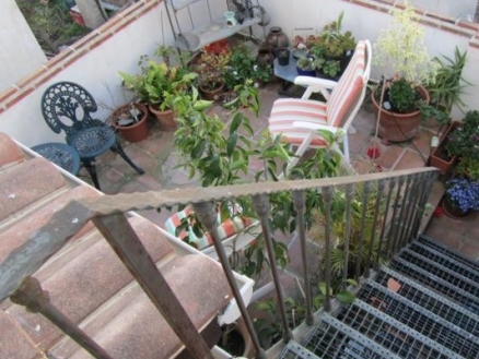 Jete&nbsp;property:&nbsp;Townhome&nbsp;for&nbsp;sale&nbsp;in&nbsp;Jete,&nbsp;Granada&nbsp;187539