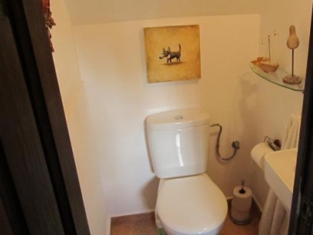 Jete&nbsp;property:&nbsp;Granada&nbsp;property&nbsp;|&nbsp;2&nbsp;bedroom&nbsp;Townhome&nbsp;187539