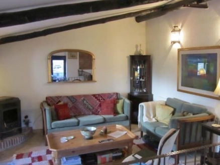 Jete&nbsp;property:&nbsp;Jete,&nbsp;Spain&nbsp;|&nbsp;Townhome&nbsp;for&nbsp;sale&nbsp;187539