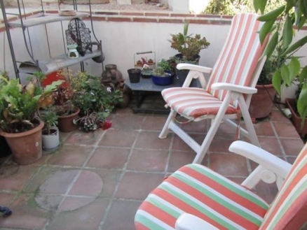 Jete&nbsp;property:&nbsp;Jete&nbsp;Townhome&nbsp;187539