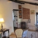 Jete&nbsp;property:&nbsp;2&nbsp;bedroom&nbsp;Townhome&nbsp;in&nbsp;Jete,&nbsp;Spain&nbsp;187539