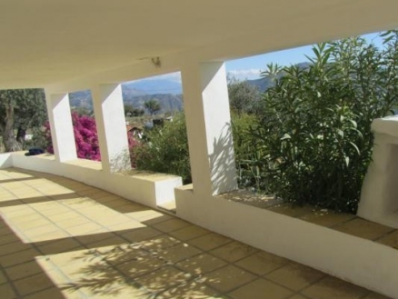 Villa&nbsp;for&nbsp;sale&nbsp;in&nbsp;town&nbsp;187542