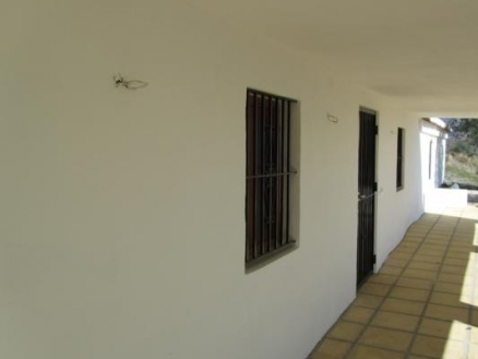 town,&nbsp;Spain&nbsp;|&nbsp;Villa&nbsp;for&nbsp;sale&nbsp;187542