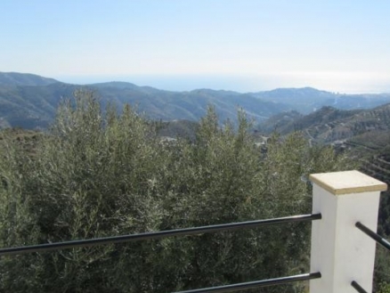 Malaga&nbsp;Villa&nbsp;187542