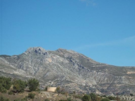 Villa&nbsp;for&nbsp;sale&nbsp;in&nbsp;town&nbsp;187545