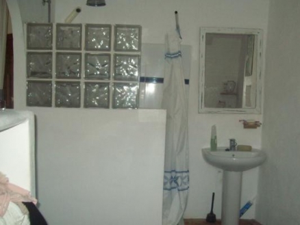 town,&nbsp;Spain&nbsp;|&nbsp;Villa&nbsp;for&nbsp;sale&nbsp;187545