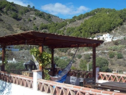 town&nbsp;Villa&nbsp;187545