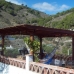 Beautiful&nbsp;Villa&nbsp;for&nbsp;sale&nbsp;in&nbsp;Malaga&nbsp;187545