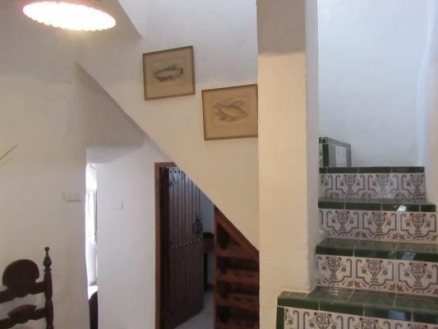 Motril&nbsp;property:&nbsp;Townhome&nbsp;for&nbsp;sale&nbsp;in&nbsp;Motril,&nbsp;Granada&nbsp;187546
