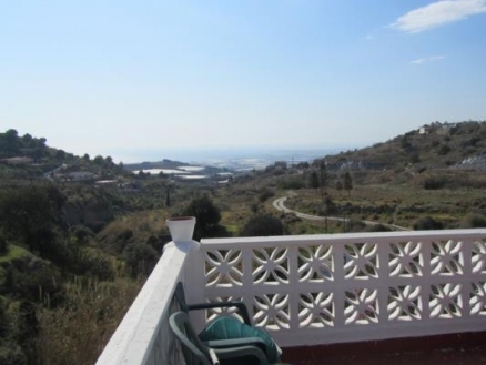 Motril&nbsp;property:&nbsp;Townhome&nbsp;in&nbsp;Granada&nbsp;for&nbsp;sale&nbsp;187546