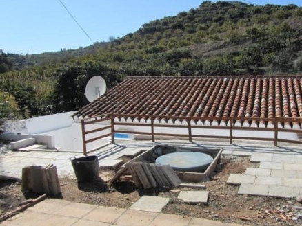 Motril&nbsp;property:&nbsp;Granada&nbsp;property&nbsp;|&nbsp;2&nbsp;bedroom&nbsp;Townhome&nbsp;187546