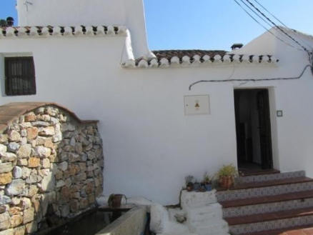 Motril&nbsp;property:&nbsp;Motril,&nbsp;Spain&nbsp;|&nbsp;Townhome&nbsp;for&nbsp;sale&nbsp;187546