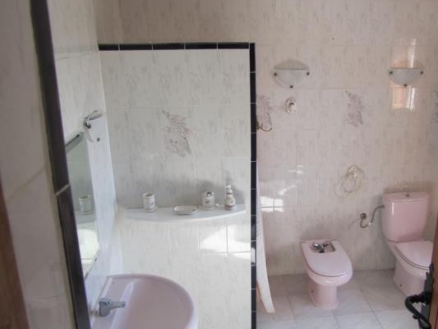 Motril&nbsp;property:&nbsp;Motril&nbsp;Townhome&nbsp;187546