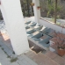 Motril&nbsp;property:&nbsp;2&nbsp;bedroom&nbsp;Townhome&nbsp;in&nbsp;Motril,&nbsp;Spain&nbsp;187546