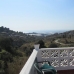 Motril&nbsp;property:&nbsp;Townhome&nbsp;in&nbsp;Motril&nbsp;187546