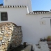 Motril&nbsp;property:&nbsp;Granada&nbsp;Townhome,&nbsp;Spain&nbsp;187546
