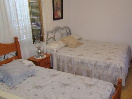 Lentegi&nbsp;property:&nbsp;Townhome&nbsp;for&nbsp;sale&nbsp;in&nbsp;Lentegi,&nbsp;Spain&nbsp;187549