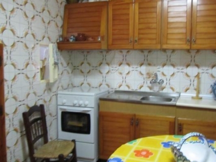 Lentegi&nbsp;property:&nbsp;Townhome&nbsp;in&nbsp;Granada&nbsp;for&nbsp;sale&nbsp;187549