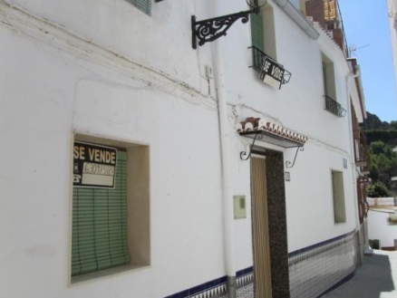 Lentegi&nbsp;property:&nbsp;Granada&nbsp;property&nbsp;|&nbsp;3&nbsp;bedroom&nbsp;Townhome&nbsp;187549