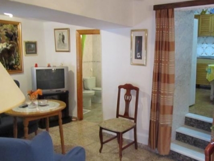 Lentegi&nbsp;property:&nbsp;Lentegi&nbsp;Townhome&nbsp;187549