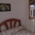 Lentegi&nbsp;property:&nbsp;3&nbsp;bedroom&nbsp;Townhome&nbsp;in&nbsp;Lentegi,&nbsp;Spain&nbsp;187549