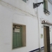 Lentegi&nbsp;property:&nbsp;Lentegi&nbsp;Townhome,&nbsp;Spain&nbsp;187549