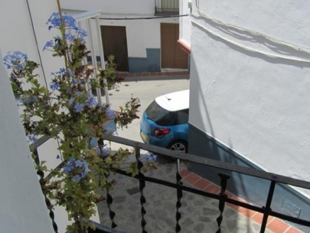 Molvizar&nbsp;property:&nbsp;Townhome&nbsp;for&nbsp;sale&nbsp;in&nbsp;Molvizar,&nbsp;Spain&nbsp;187550