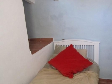 Molvizar&nbsp;property:&nbsp;Townhome&nbsp;for&nbsp;sale&nbsp;in&nbsp;Molvizar,&nbsp;Granada&nbsp;187550