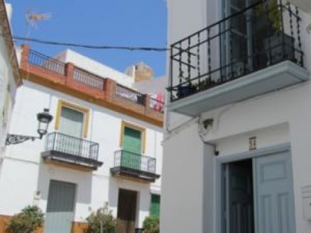 Molvizar&nbsp;property:&nbsp;Townhome&nbsp;in&nbsp;Granada&nbsp;for&nbsp;sale&nbsp;187550