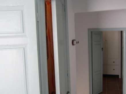 Molvizar&nbsp;property:&nbsp;Molvizar,&nbsp;Spain&nbsp;|&nbsp;Townhome&nbsp;for&nbsp;sale&nbsp;187550