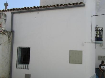 Molvizar&nbsp;property:&nbsp;Molvizar&nbsp;Townhome&nbsp;187550