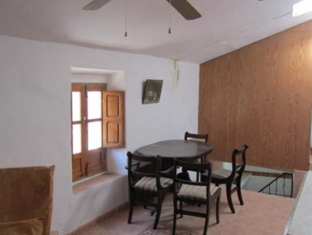 Molvizar&nbsp;property:&nbsp;Townhome&nbsp;for&nbsp;sale&nbsp;in&nbsp;Molvizar,&nbsp;Granada&nbsp;187553