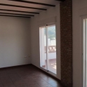 Velez&nbsp;De&nbsp;Benaudalla&nbsp;property:&nbsp;Townhome&nbsp;for&nbsp;sale&nbsp;in&nbsp;Velez&nbsp;De&nbsp;Benaudalla&nbsp;187554
