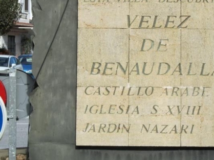 Velez&nbsp;De&nbsp;Benaudalla&nbsp;property:&nbsp;Townhome&nbsp;for&nbsp;sale&nbsp;in&nbsp;Velez&nbsp;De&nbsp;Benaudalla,&nbsp;Spain&nbsp;187554