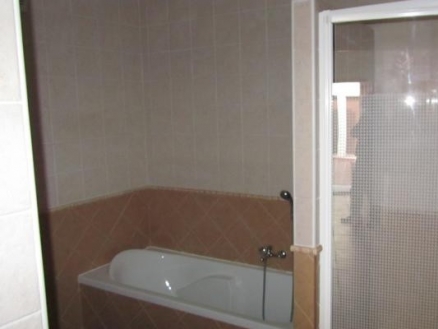 Velez&nbsp;De&nbsp;Benaudalla&nbsp;property:&nbsp;Velez&nbsp;De&nbsp;Benaudalla,&nbsp;Spain&nbsp;|&nbsp;Townhome&nbsp;for&nbsp;sale&nbsp;187554