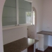 Velez&nbsp;De&nbsp;Benaudalla&nbsp;property:&nbsp;2&nbsp;bedroom&nbsp;Townhome&nbsp;in&nbsp;Velez&nbsp;De&nbsp;Benaudalla,&nbsp;Spain&nbsp;187554