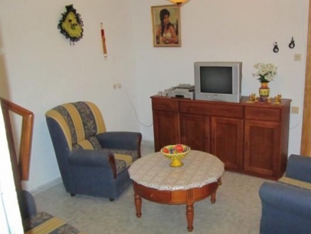 Molvizar&nbsp;property:&nbsp;Townhome&nbsp;for&nbsp;sale&nbsp;in&nbsp;Molvizar&nbsp;187561