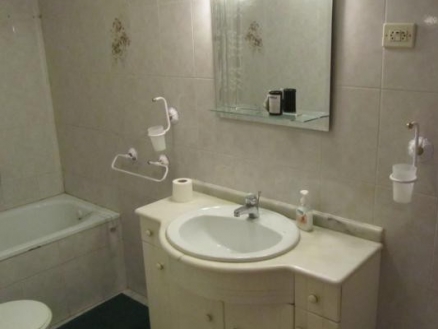 Molvizar&nbsp;property:&nbsp;Granada&nbsp;Townhome&nbsp;187561